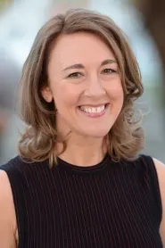 Dorothy Atkinson