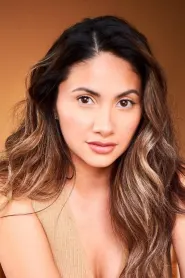 Seled Calderon