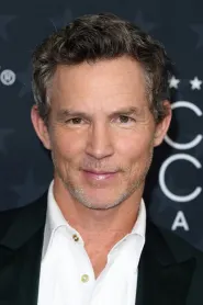 Shawn Hatosy