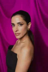 Inma Cuesta