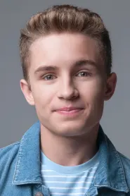 Sean Giambrone