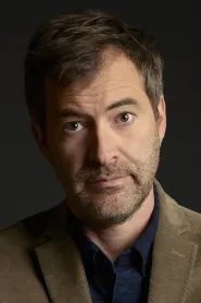 Mark Duplass