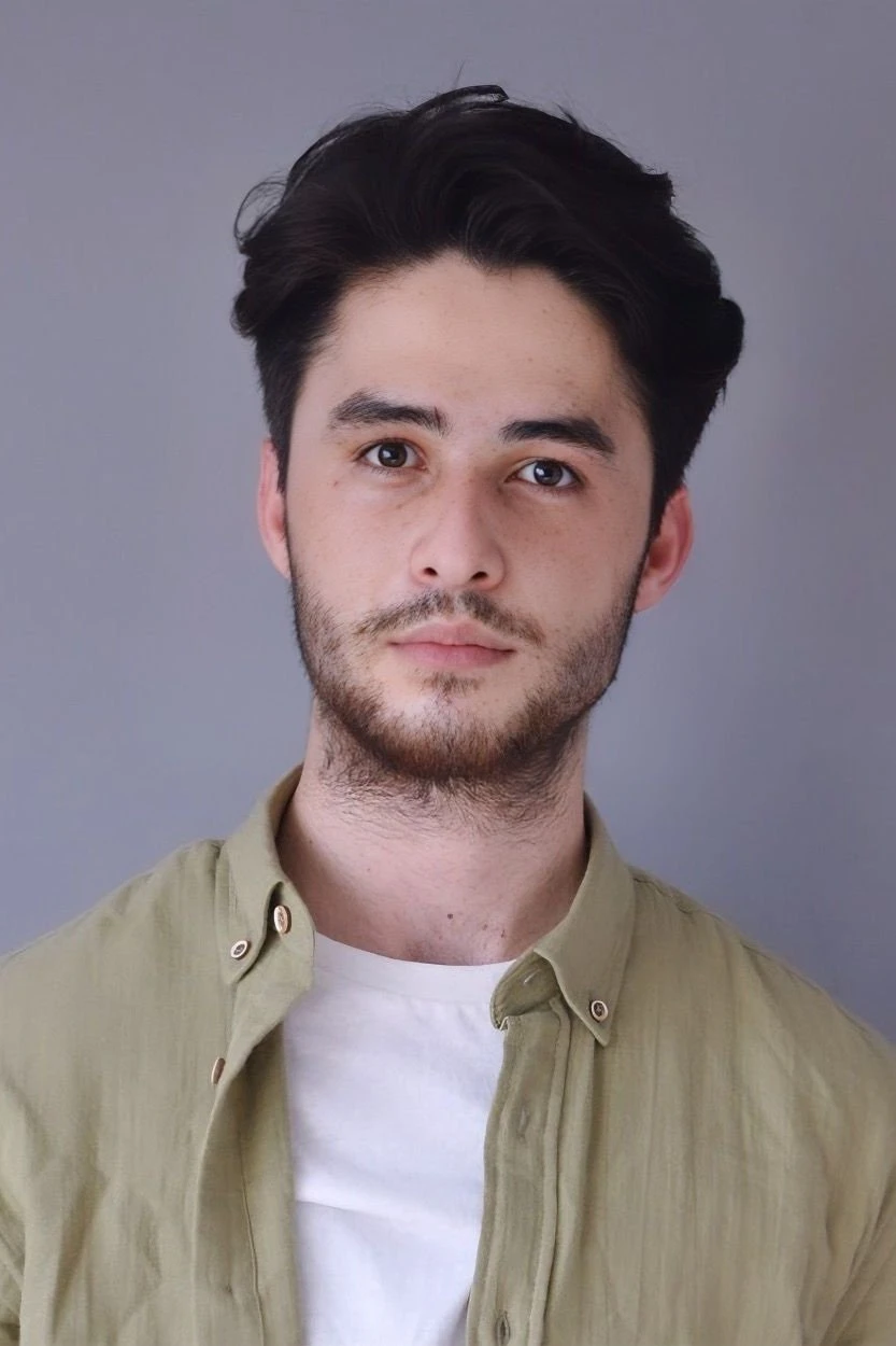 Rızacan Durmuş