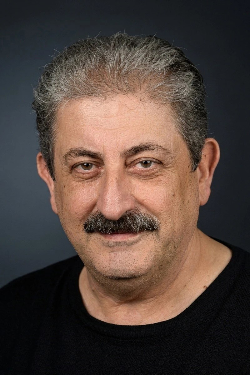 Tuncay Beyazıt