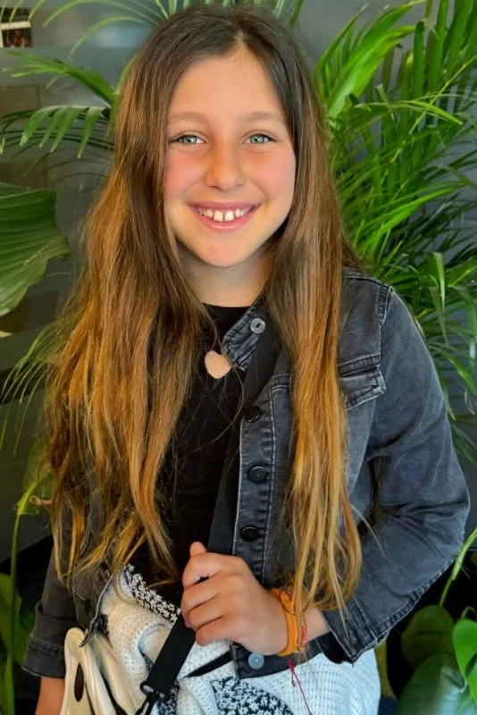 Masal Aksel