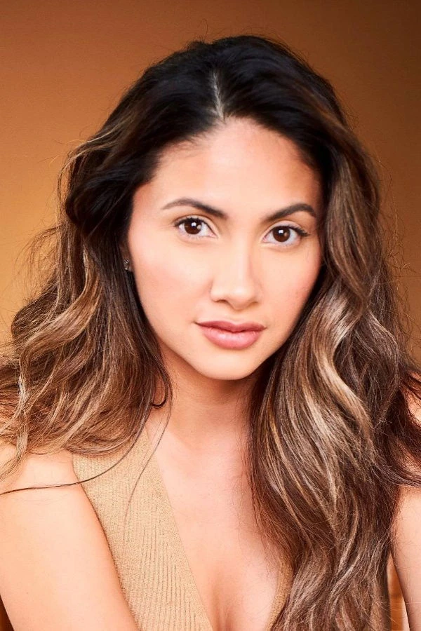 Seled Calderon
