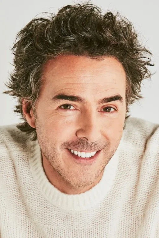 Shawn Levy