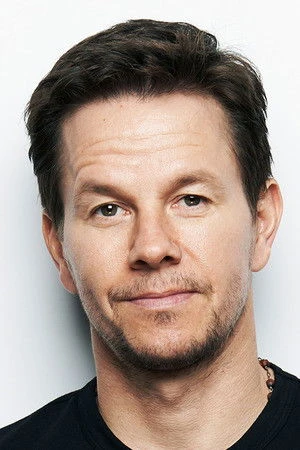 Mark Wahlberg