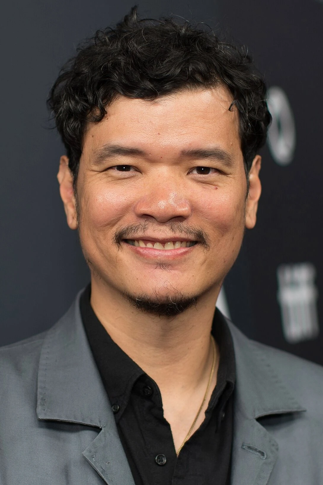 Timo Tjahjanto