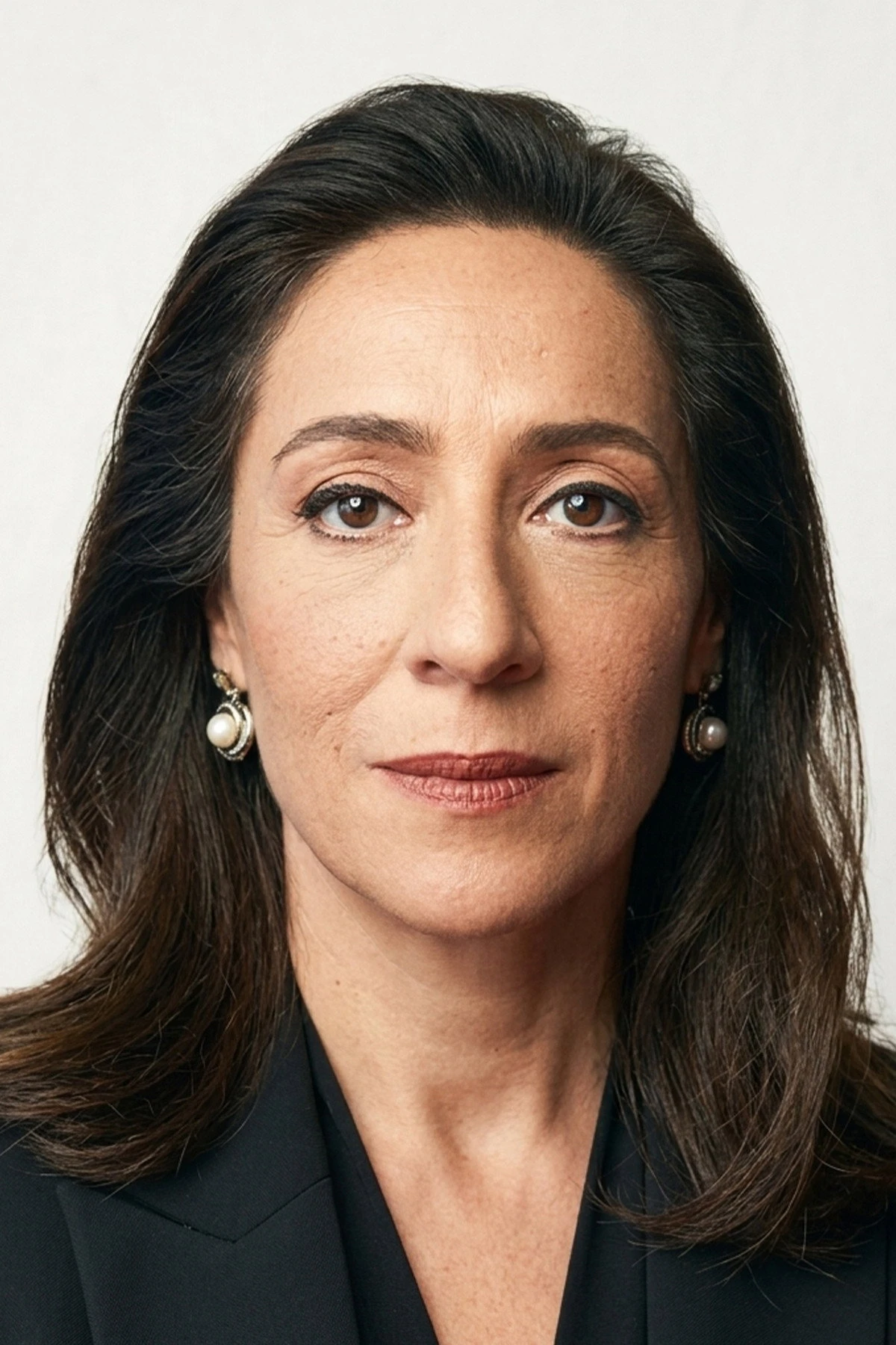 Binnur Kaya