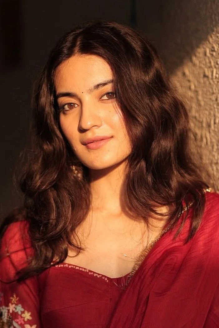 प्रतिभा रांटा