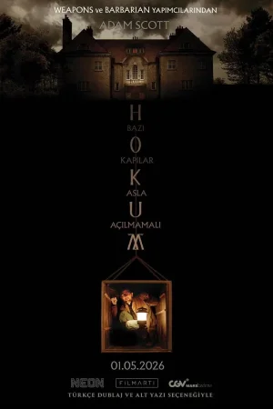 Hokum